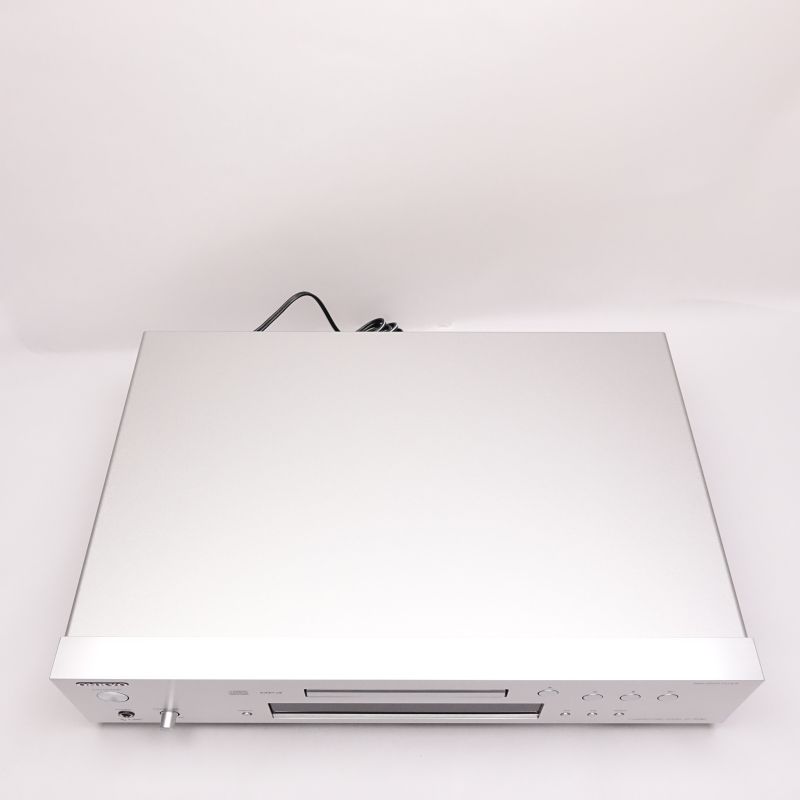 C-7030(S)