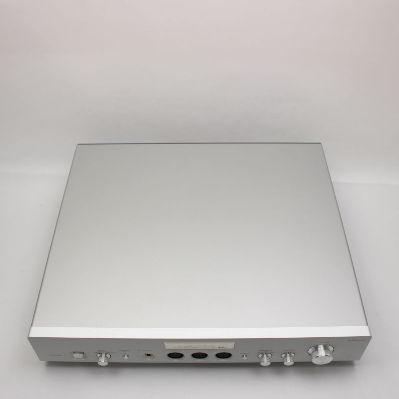 P-750u MARKII