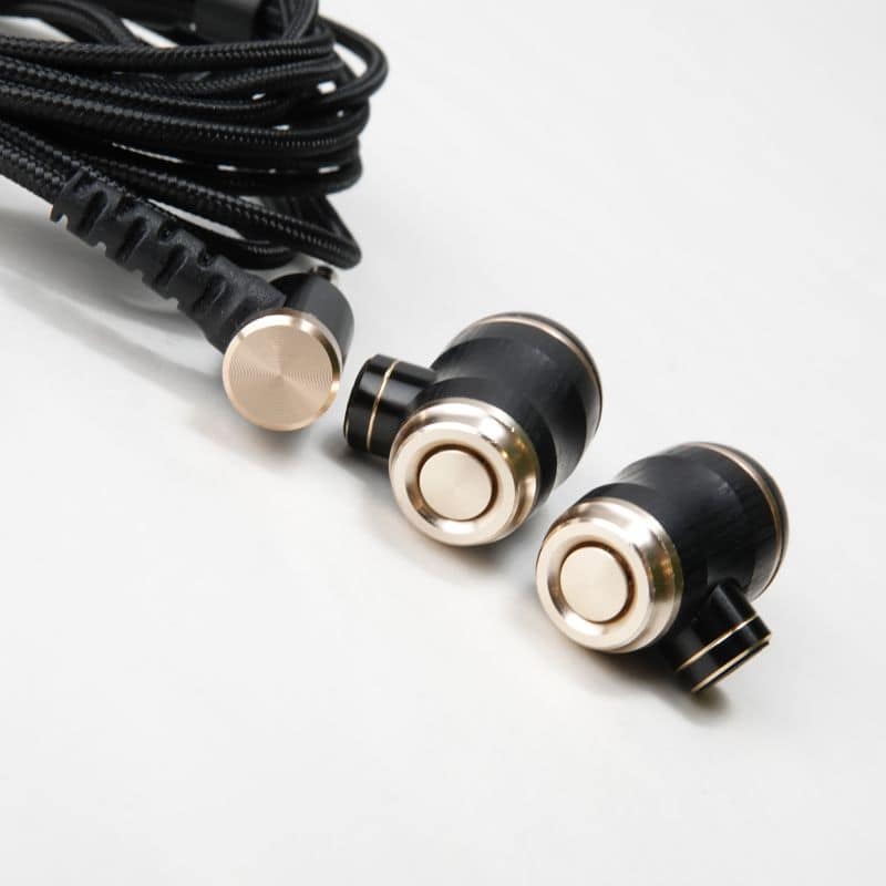 HA-FX1100