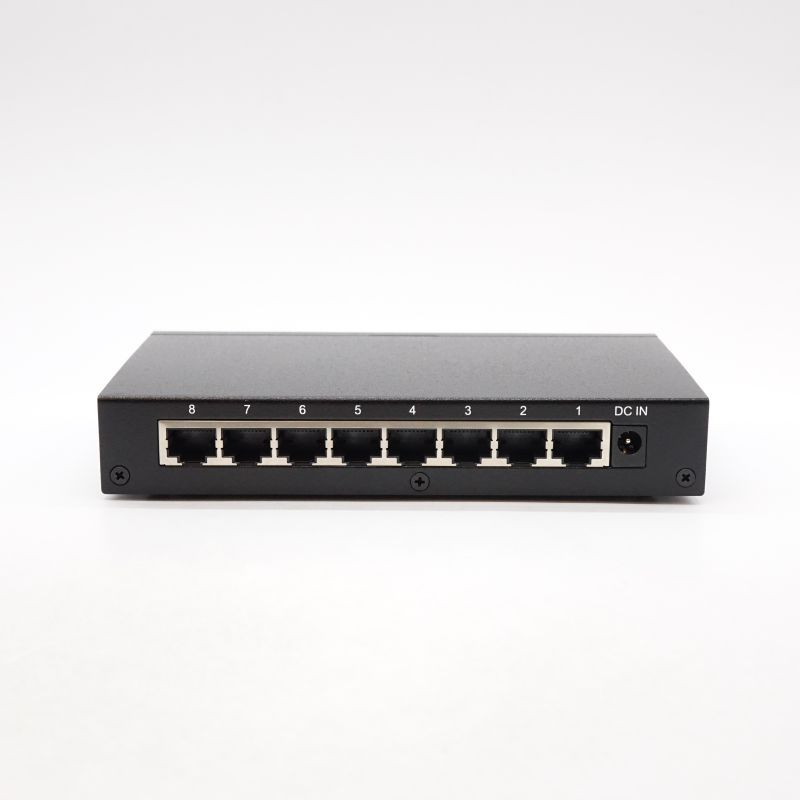 N8