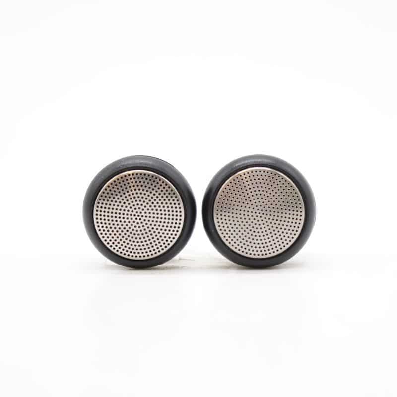 NOBUNAGA Labs 鶯（NLN-UGS-BK） AB+ランク 中古｜フジヤエービック