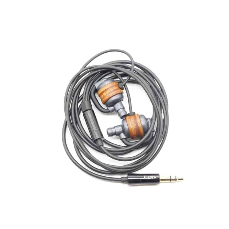 音茶楽 SAKURA Plus [FLAT4-櫻 Plus] ABランク 中古｜フジヤエービック
