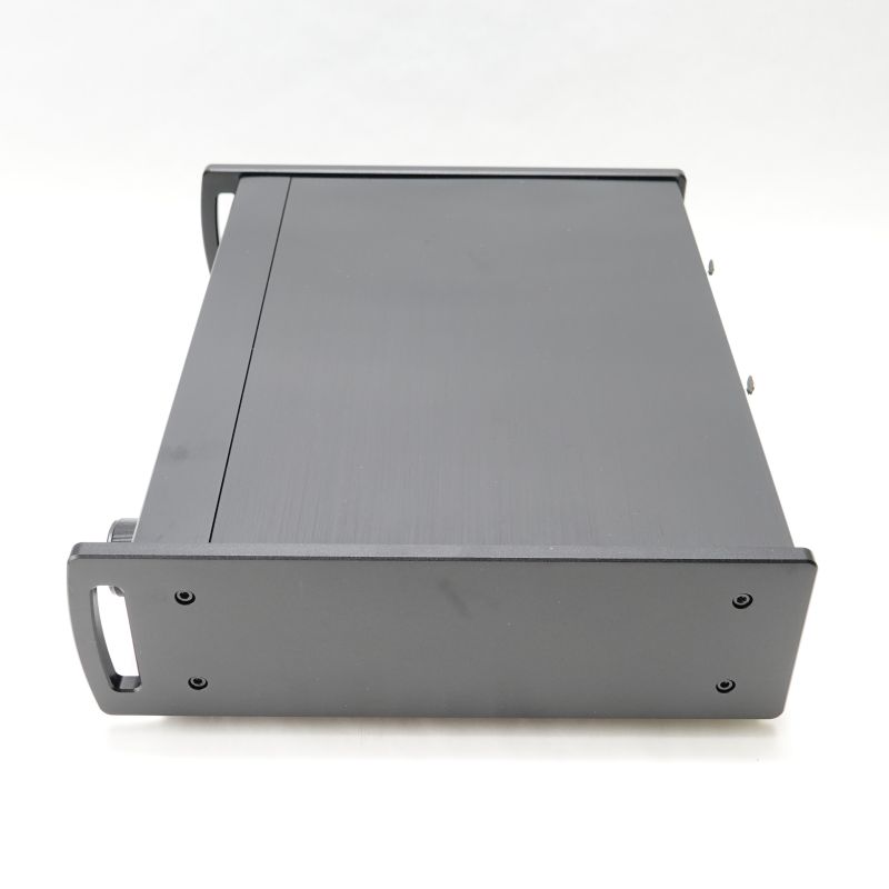 UD-507-B