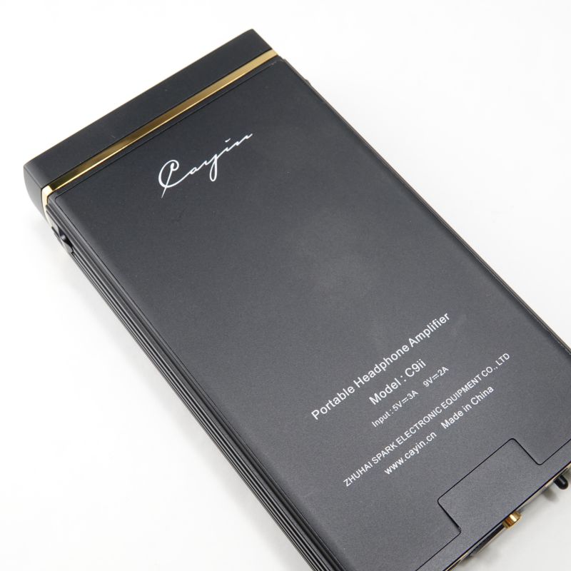 C9ii