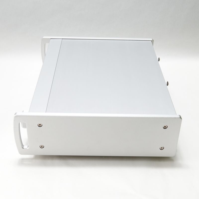 UD-507-S