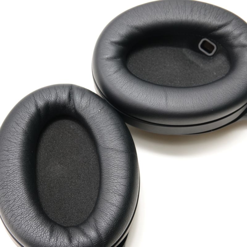 WH-1000XM4-B
