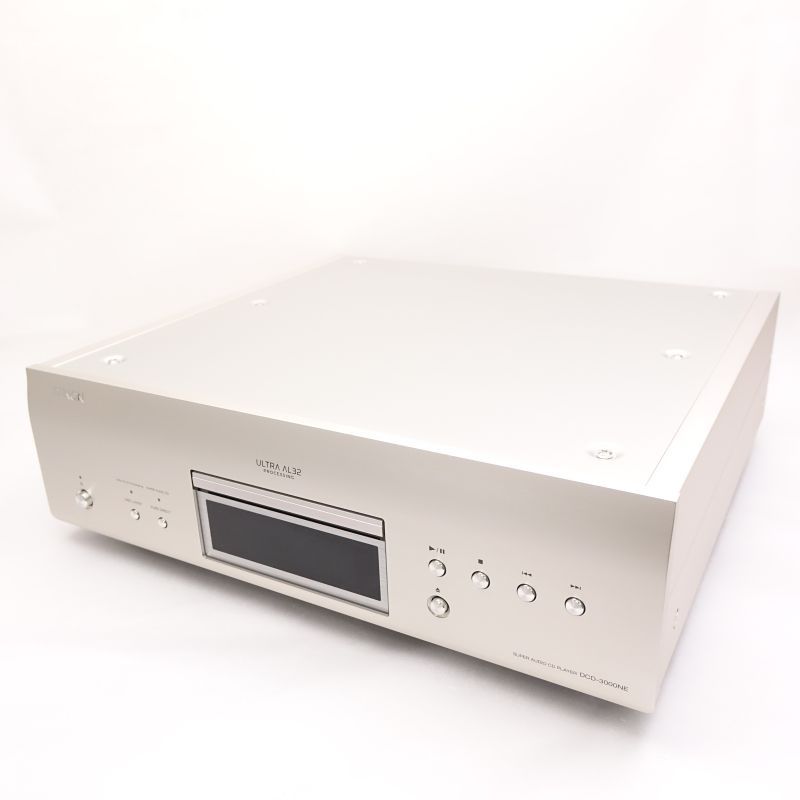 DCD-3000NE