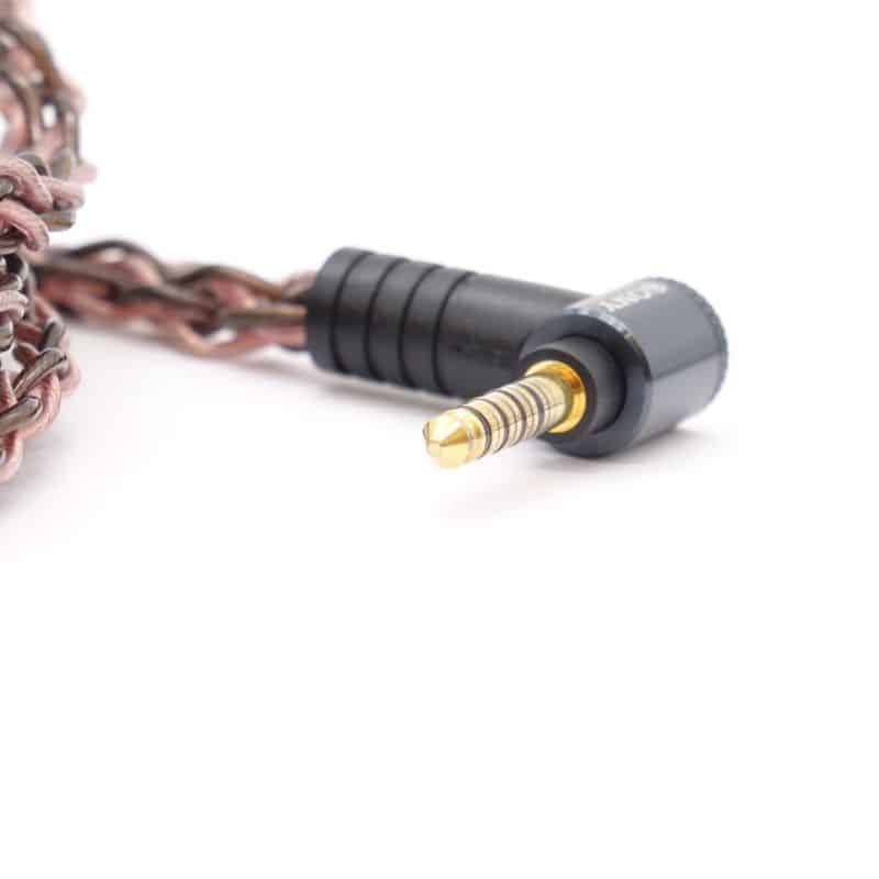 MUC-B20SB2