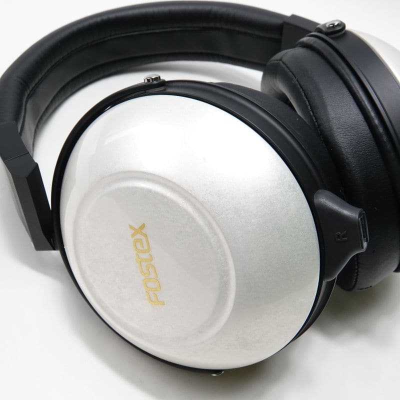 TH900mk2(PW)