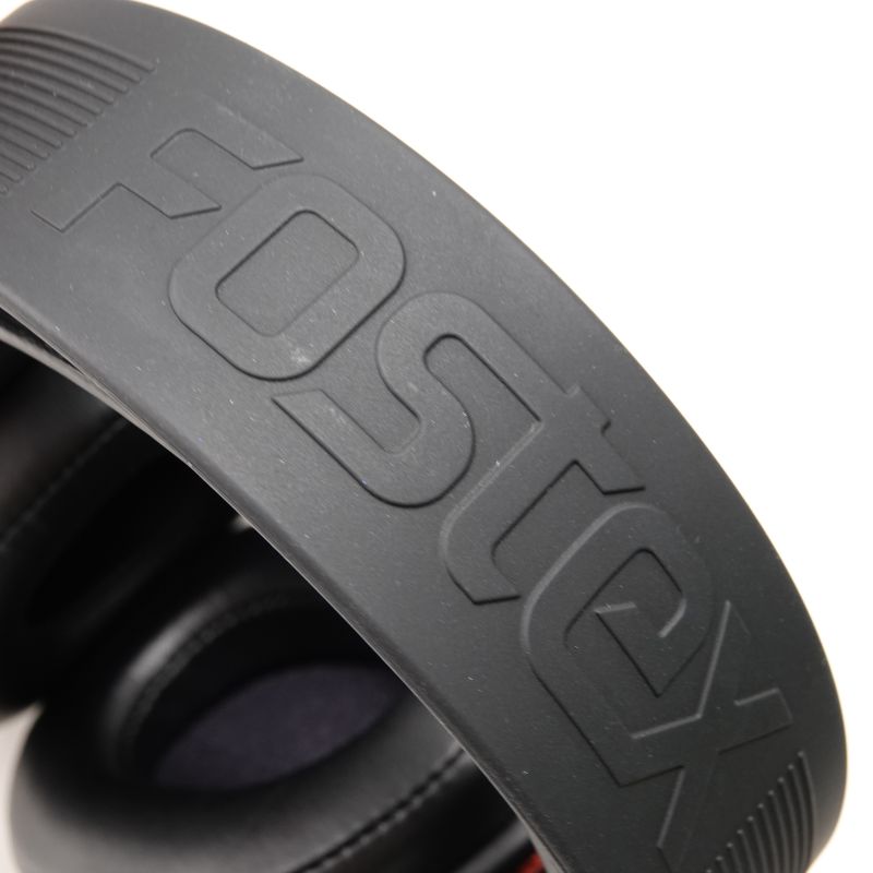 T60RP 50TH ANNIVERSARY