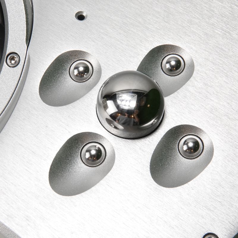 DAVE/Silver