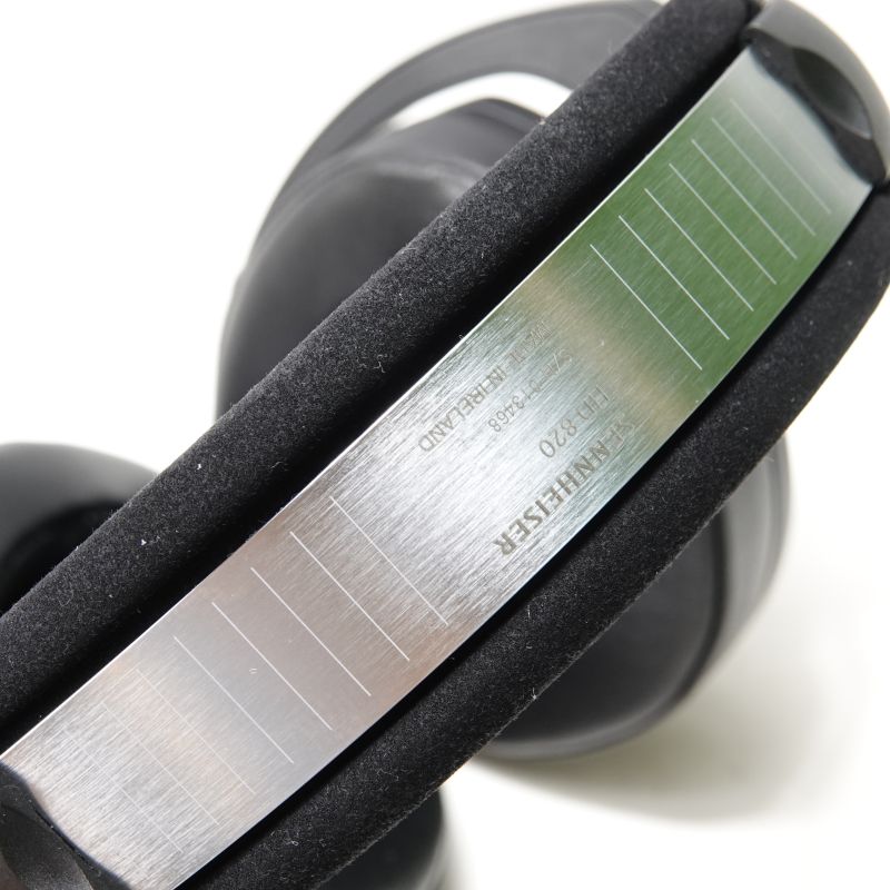 HD 820