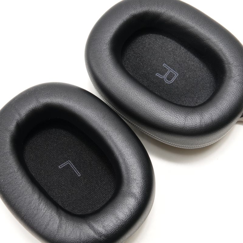 PX8S2/OB