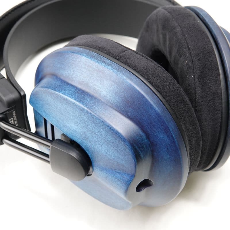 T60RPmk2ai