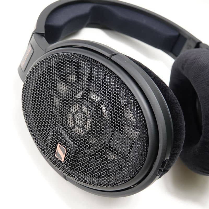 HD 660S2