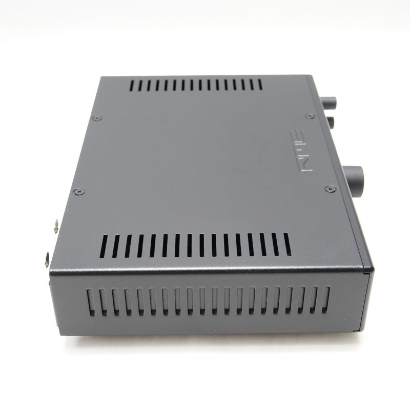 ADI-2/4 Pro SE