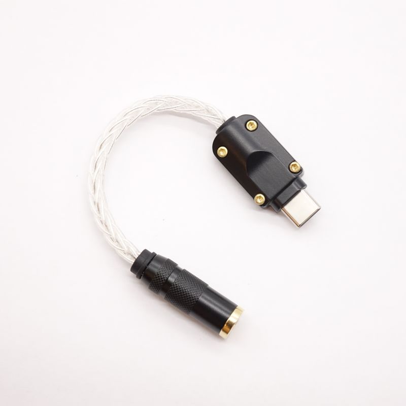 Hi-Unit HSE-AD03-pnk