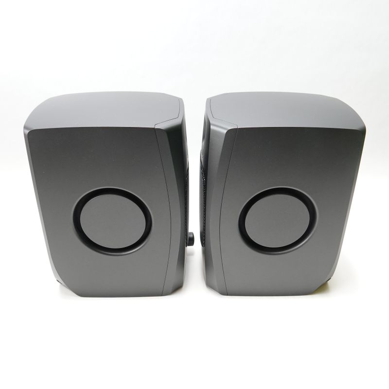 D3V/Black
