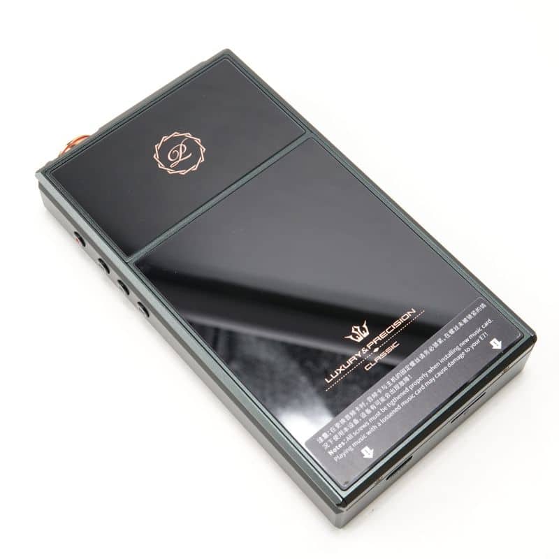 E7 4497 PREMIUM