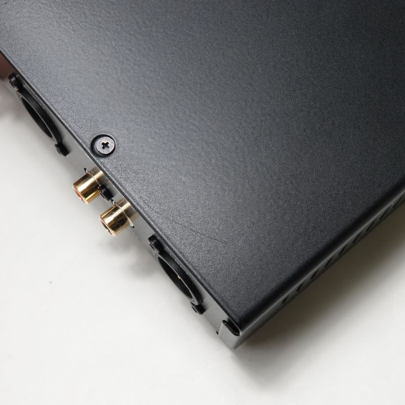 ADI-2 DAC FS