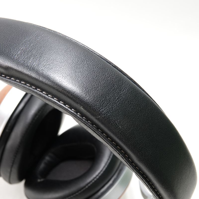 AH-D7200EM