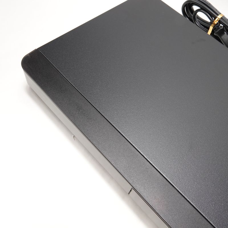DBR-T1010