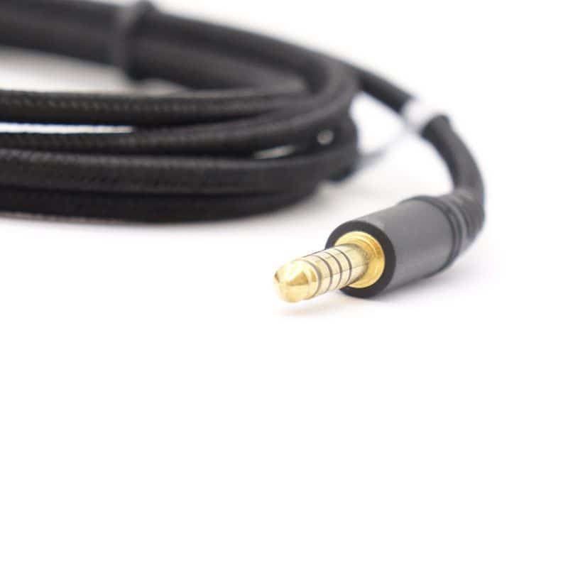 FOSTEX ET-RP4.4BL AB+ランク 中古｜フジヤエービック