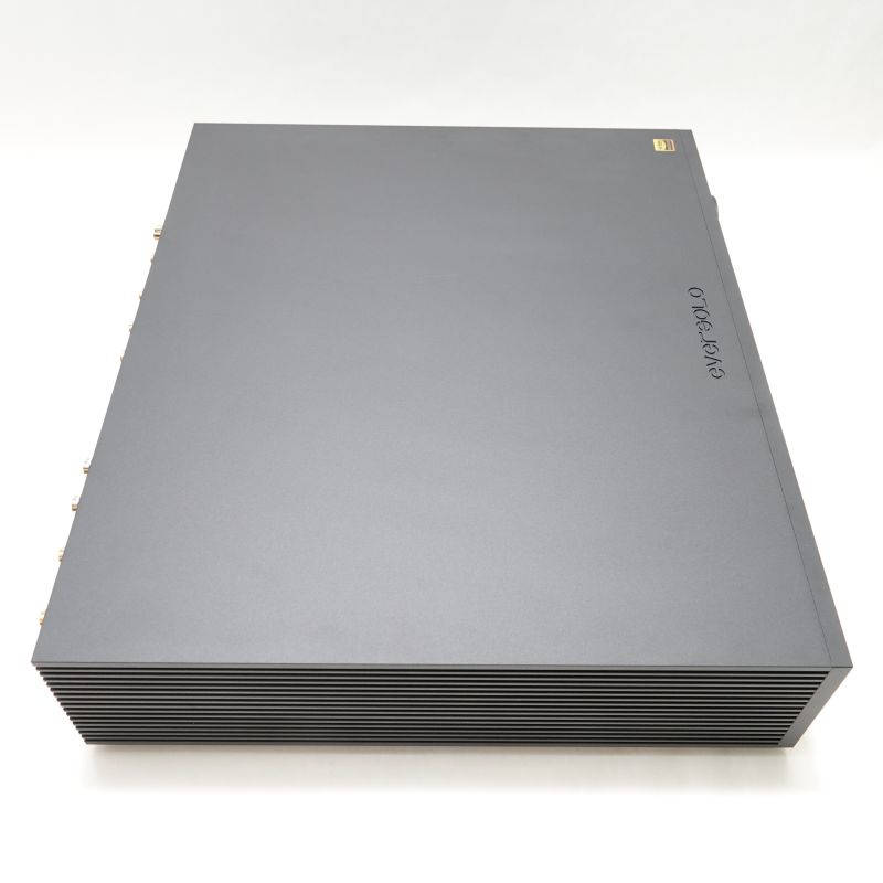 DAC-Z10