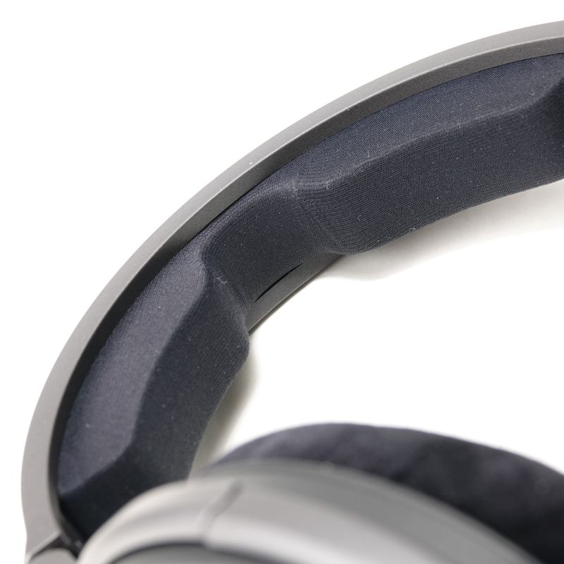 HD600