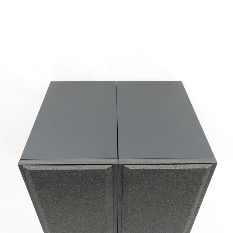 MONITOR AUDIO Bronze 50-7G/BK AB+ランク 中古｜フジヤエービック