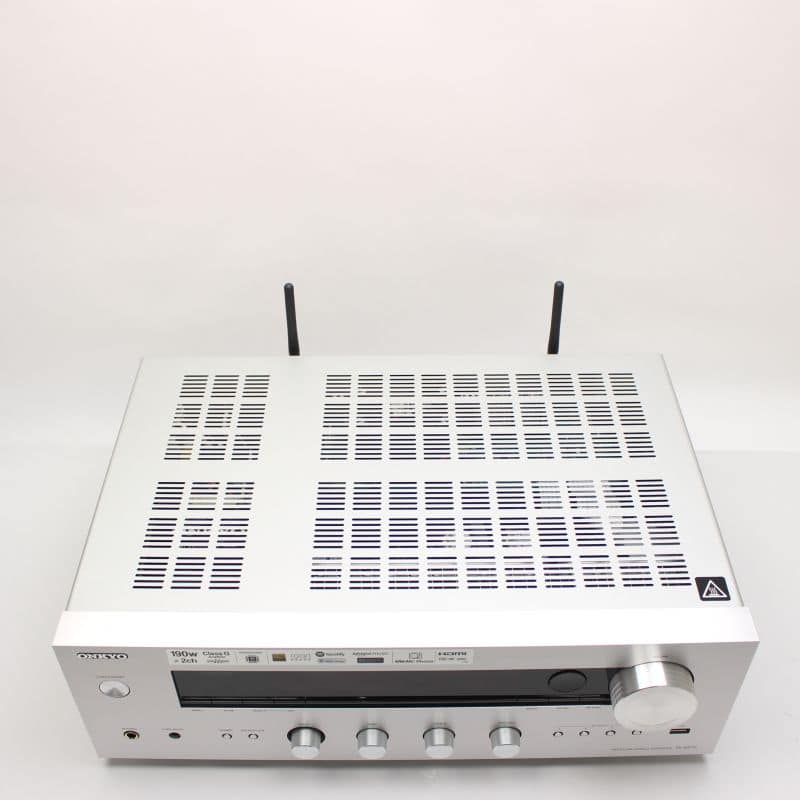 TX-8470