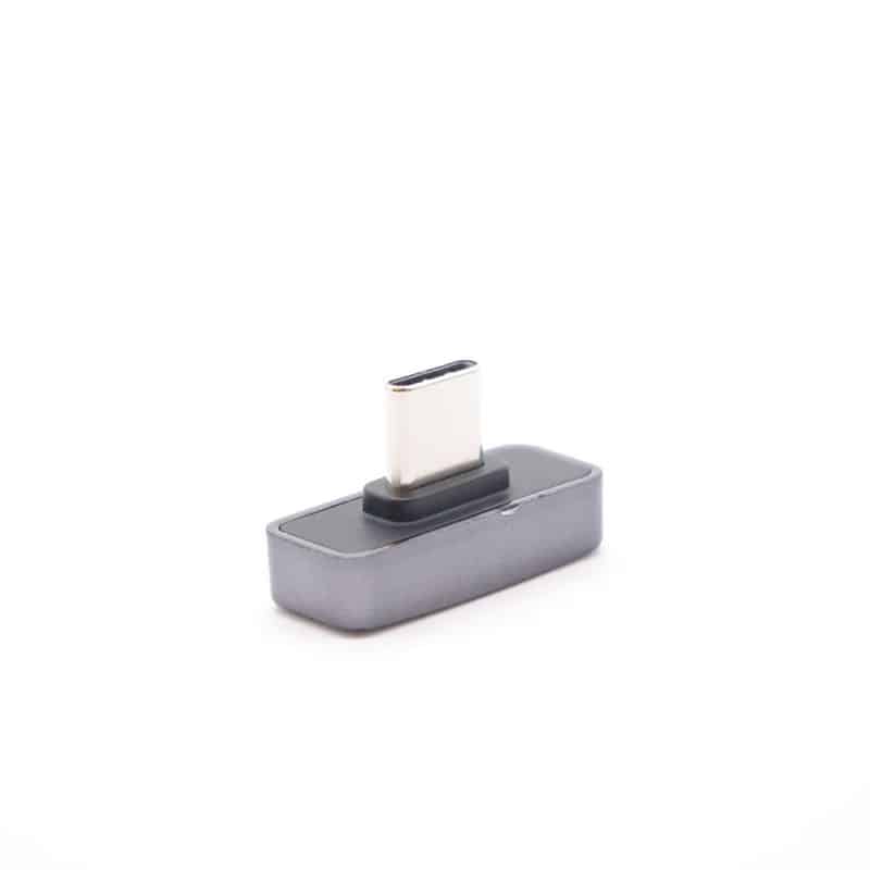 QCC dongle pro