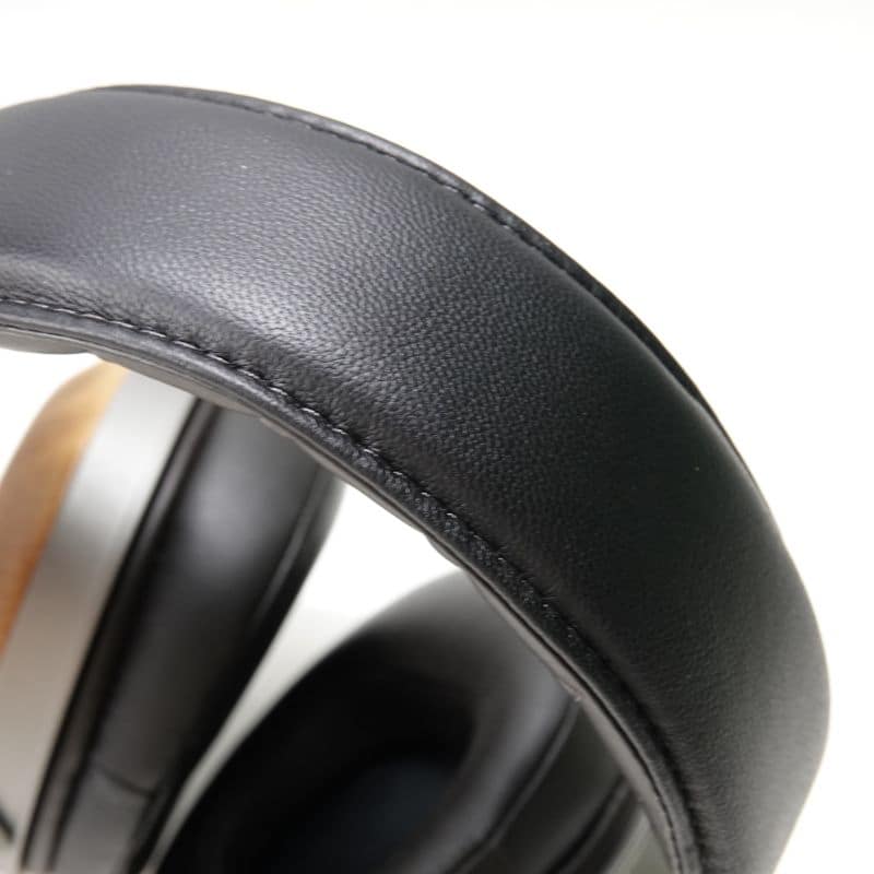 AH-D9200EM