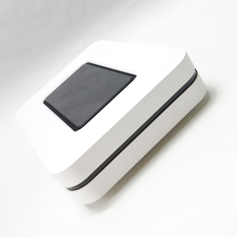 NODE(N130)/White