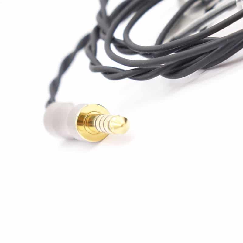 FitEar Cable 013B4.4