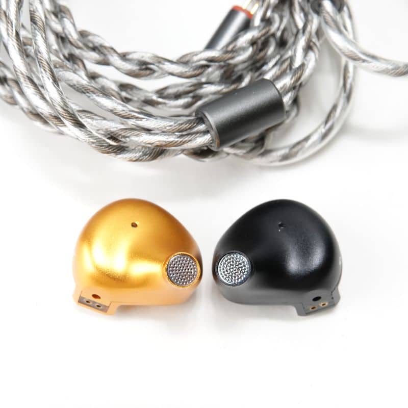 Z12 Gold Edition