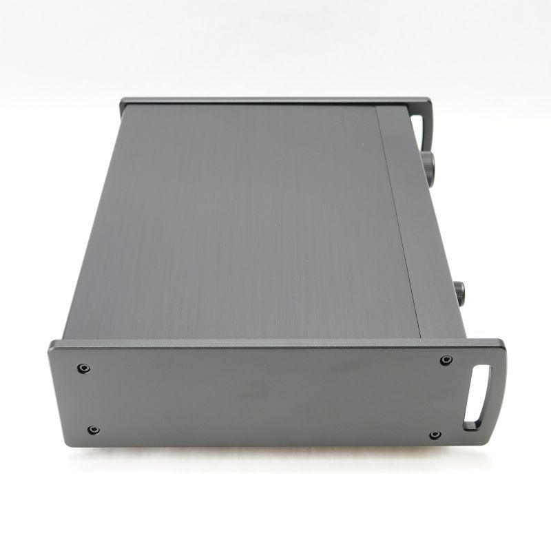 NT-505-X/B