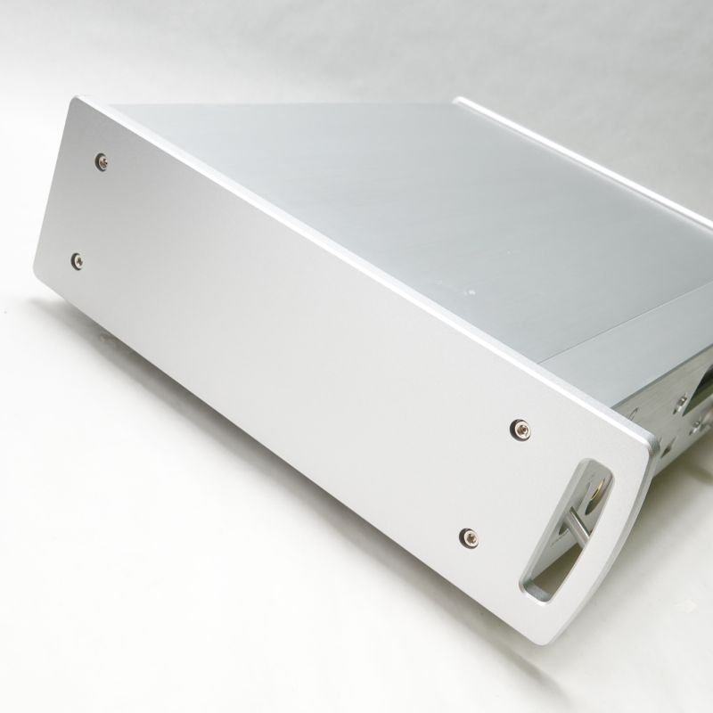 UD-507-S