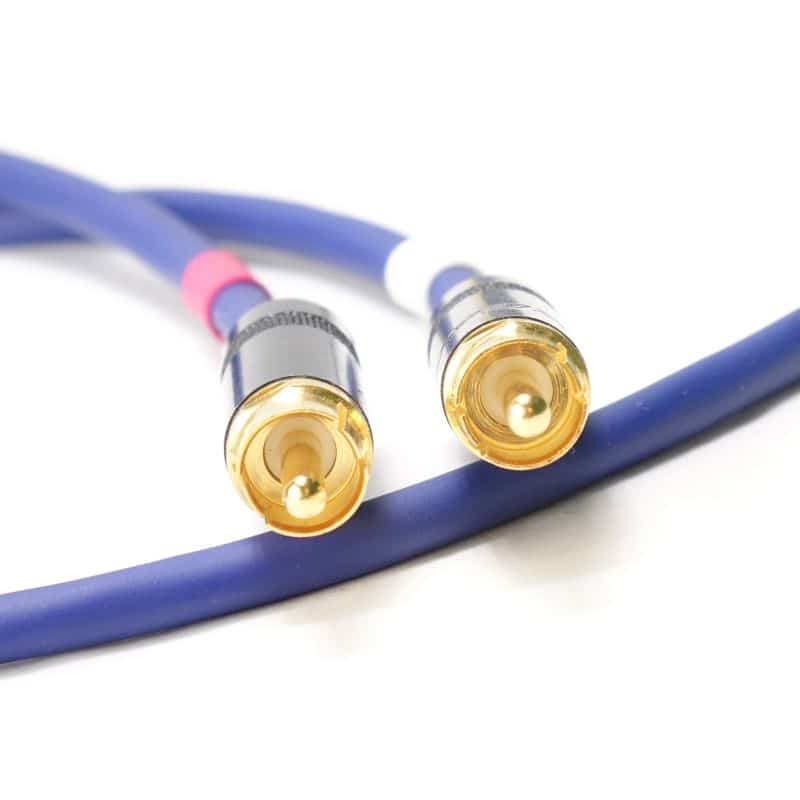 EVO-0503A-RCA/0.6m
