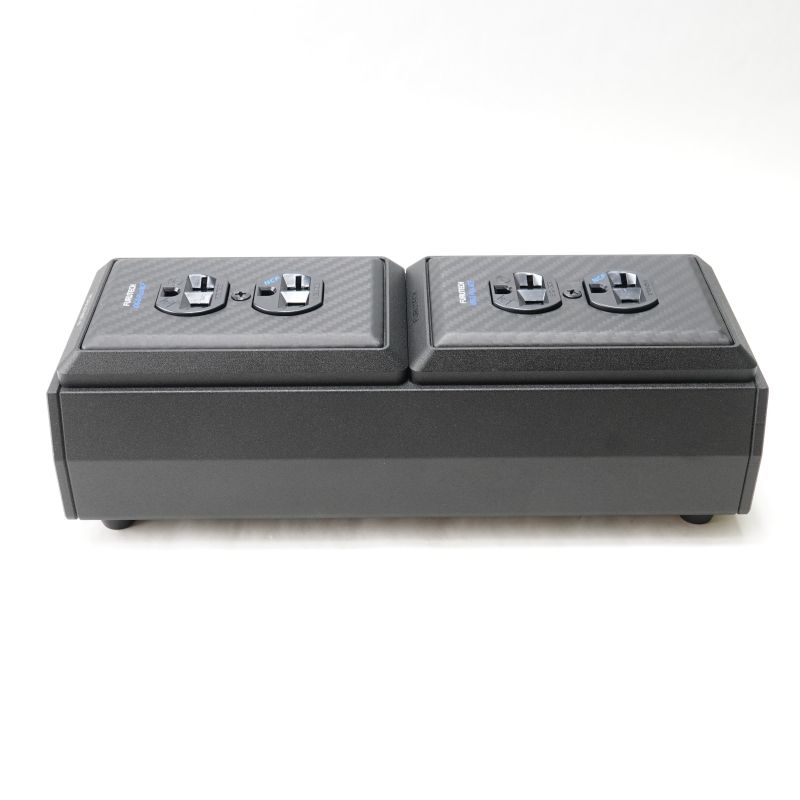 GTO-D2 NCF(R)