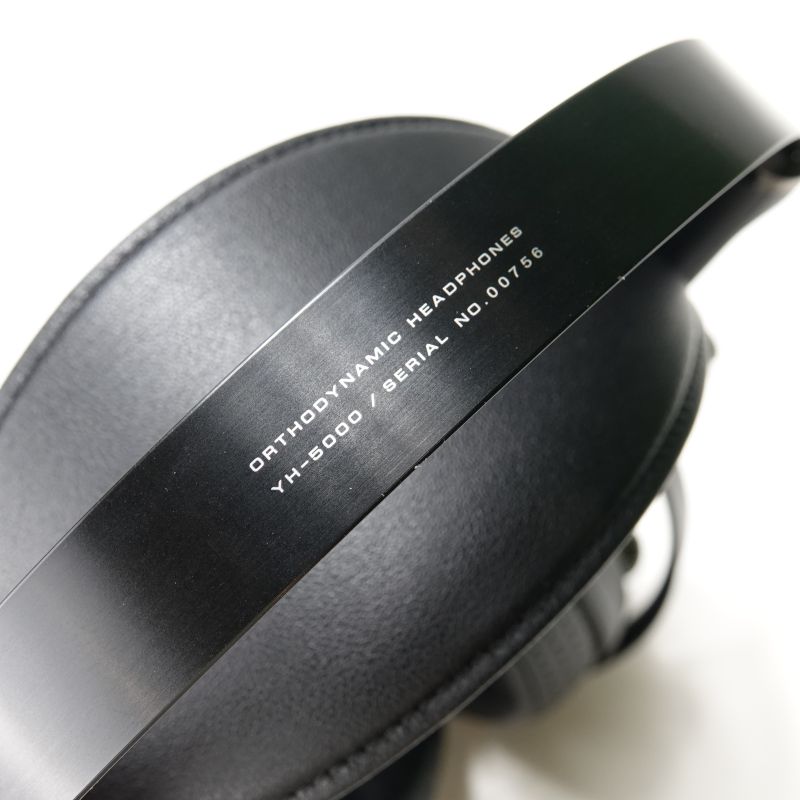 YH-5000SE(B)