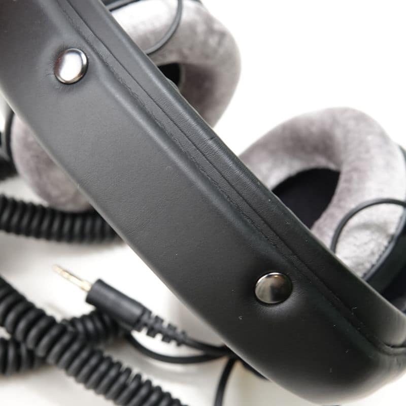 DT990PRO