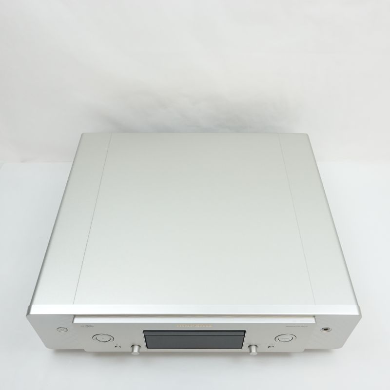 CD50N/FN