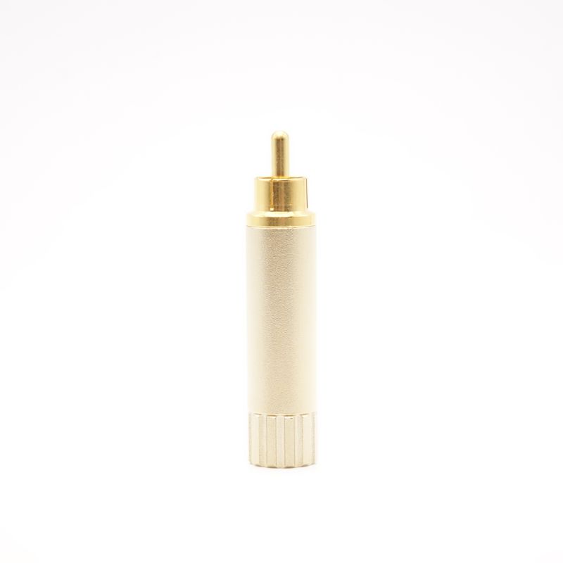 Crystal EpR-G