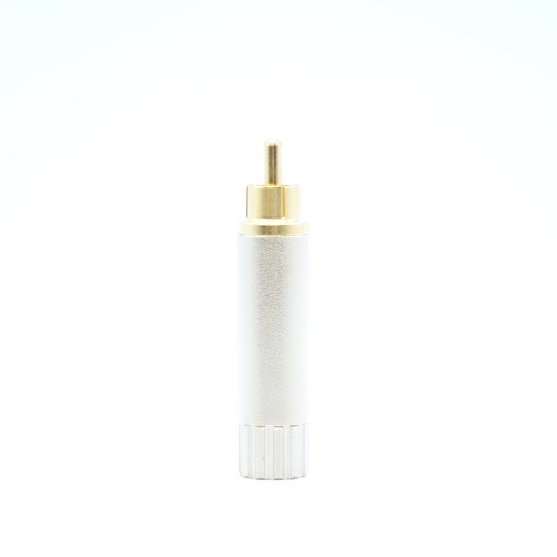 Crystal EpR-G