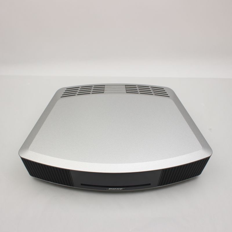 Wave SoundTouch IV/PS