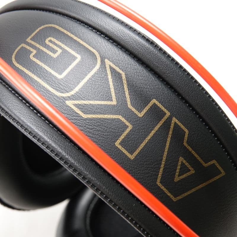 K240 STUDIO Limited Edition