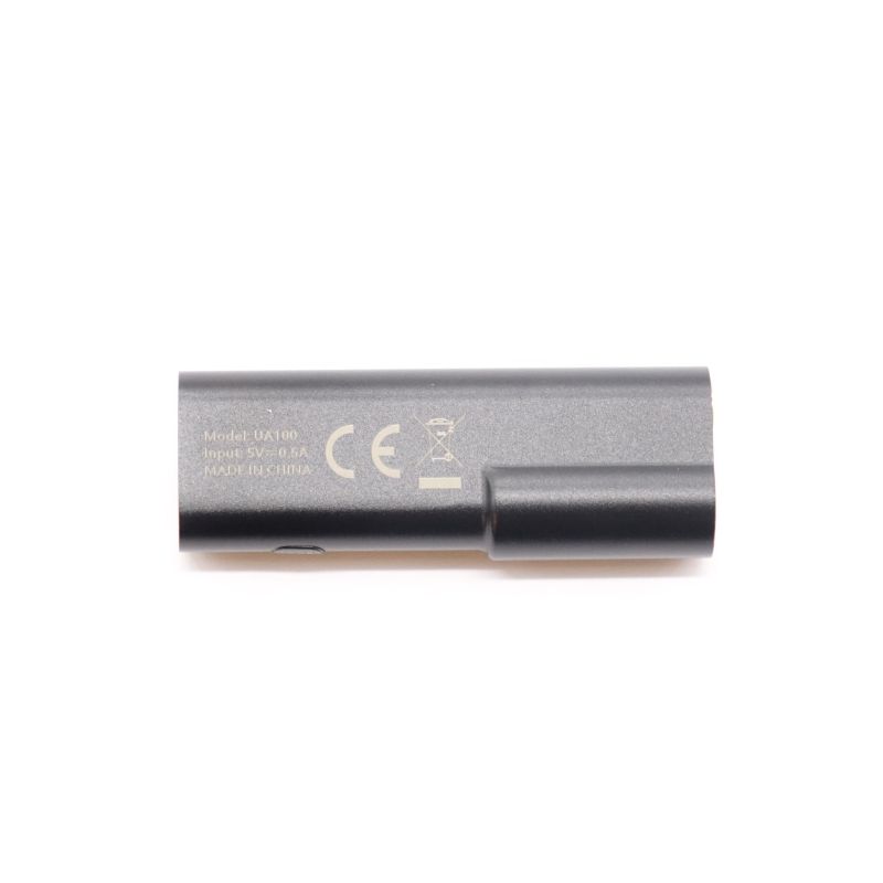 EarFun UA100