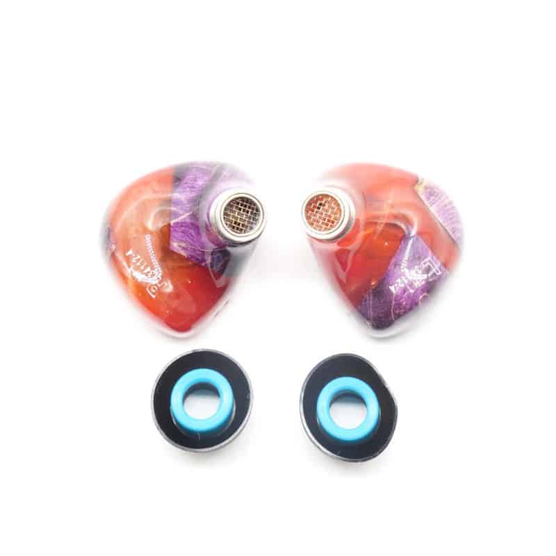 【美品】Unique Melody 2HT【UNM-8909】 Unique Melody 2HT [UNM-8909] AB-ランク 中古｜フジヤエービック