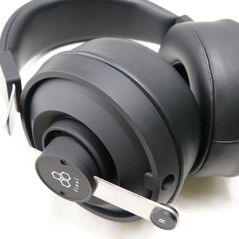 DX3000CL